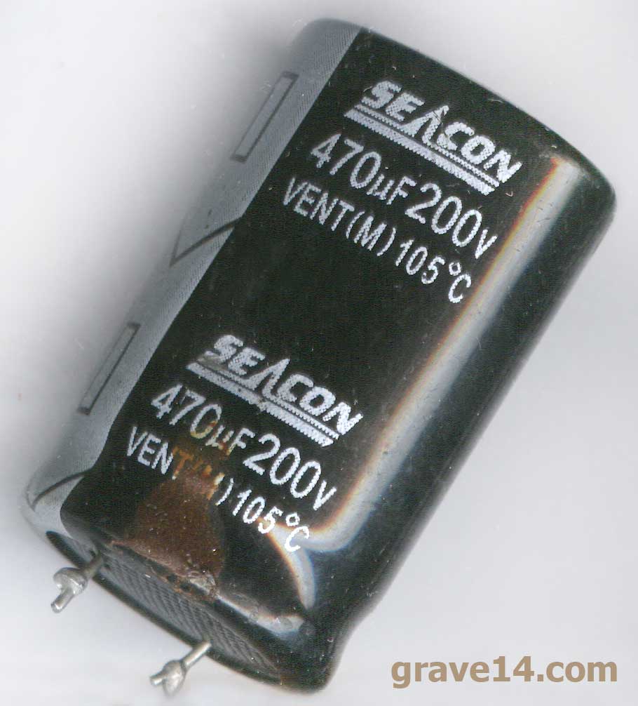 grave14.com/infusions/forum/attachments/seakon-470-200v-capasitor.jpg