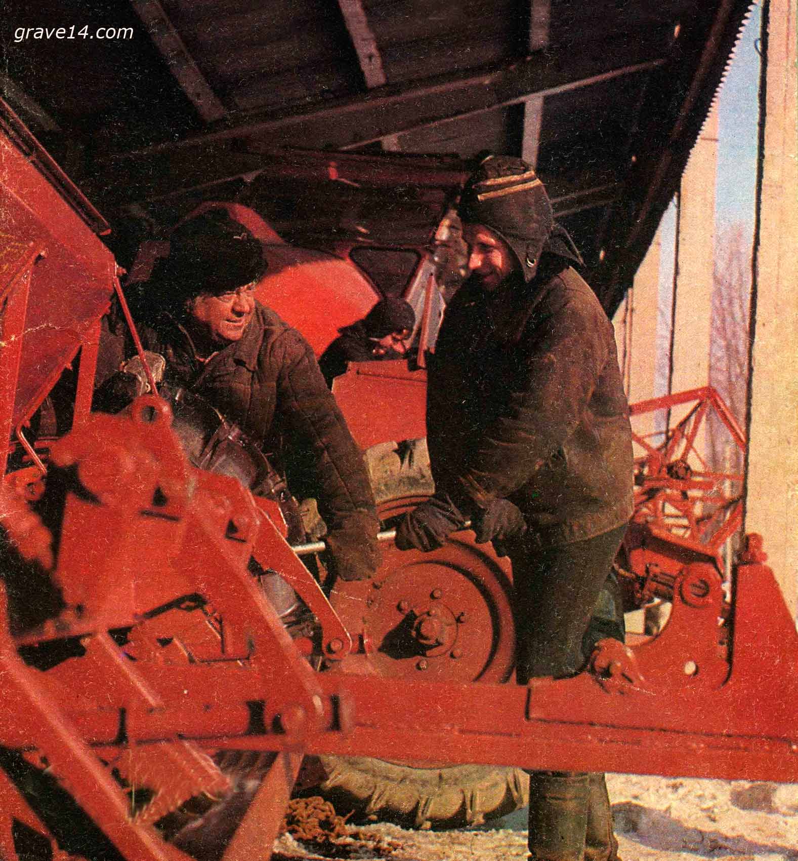 grave14.com/infusions/forum/attachments/selskly-maxhanizator-1-1987-ussr.jpg