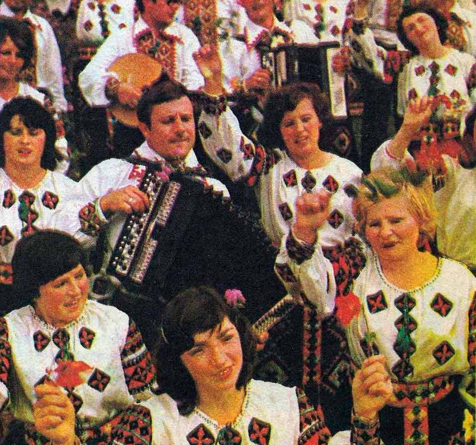 grave14.com/infusions/forum/attachments/selskly-maxhanizator-4-1983-ussr-3.jpg