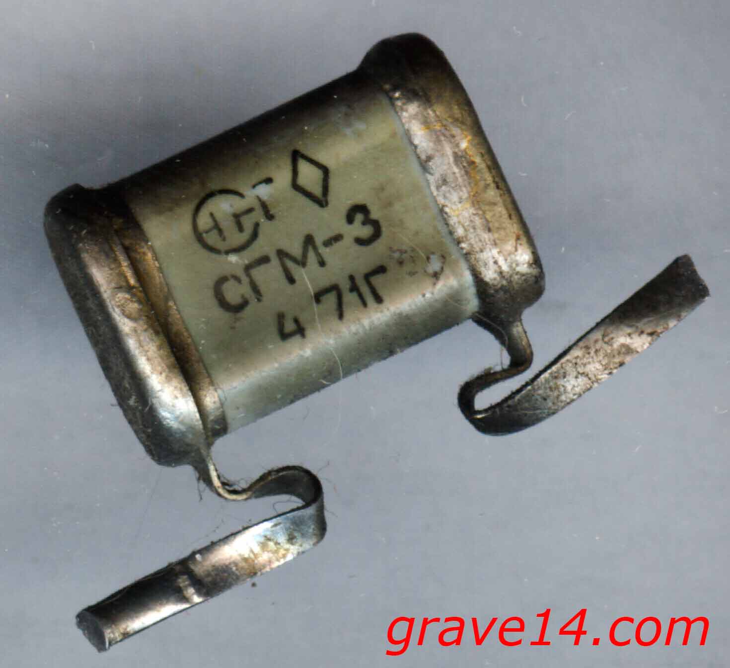 grave14.com/infusions/forum/attachments/sgm-3-capasitor-71-ussr.jpg