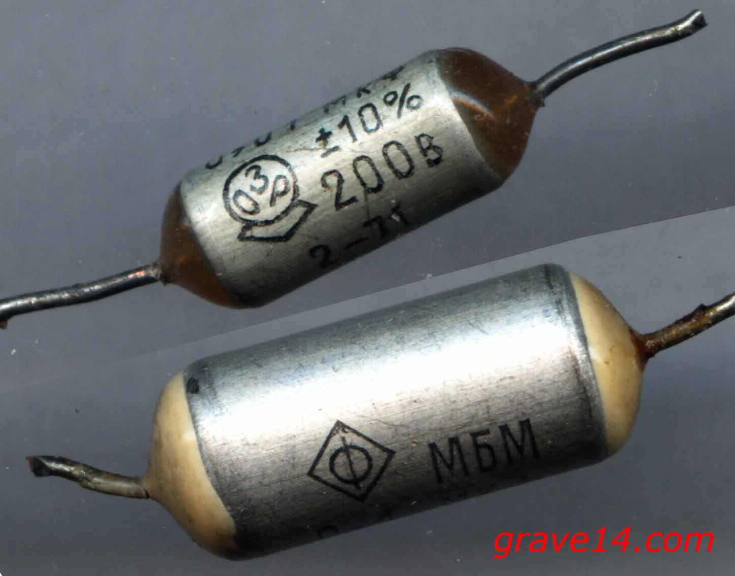 grave14.com/infusions/forum/attachments/soviet-capasitor-gold-silver-1970.jpg