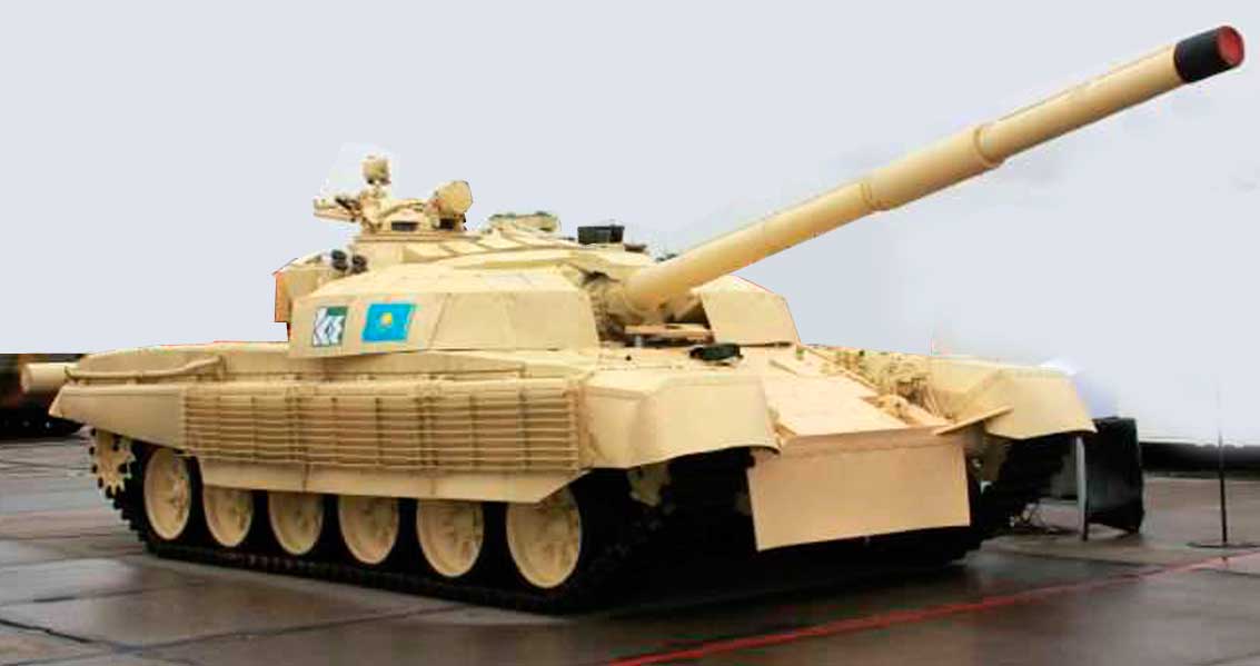 grave14.com/infusions/forum/attachments/t-72-ussr-shigis-kz-tank.jpg