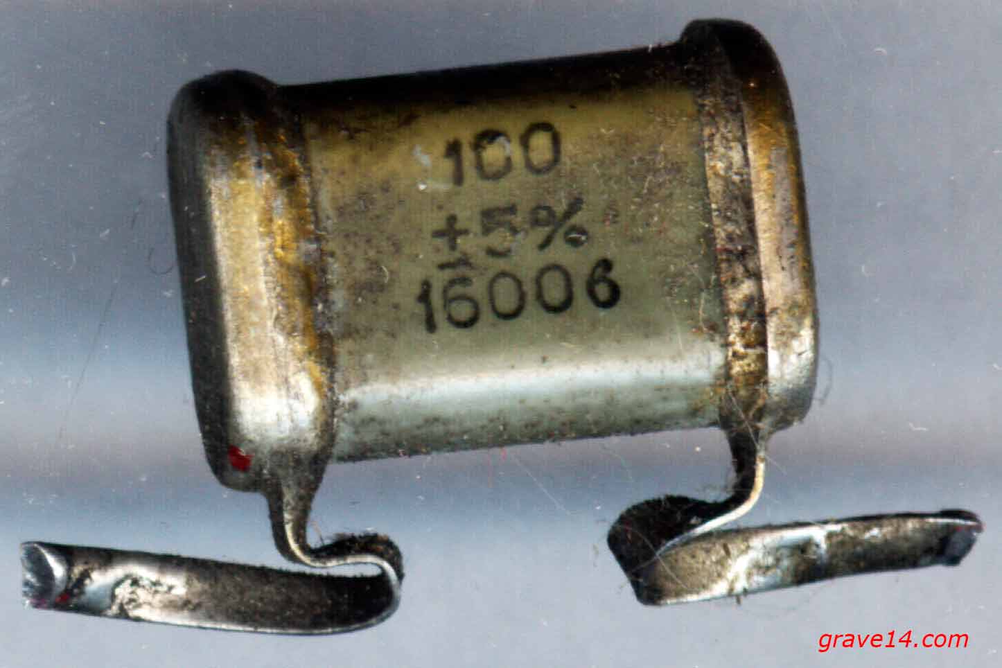 grave14.com/infusions/forum/attachments/ussr-capasitor-sgm-87487.jpg
