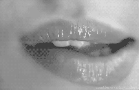 grave14.com/infusions/forum/attachments/zkr9f.gif
